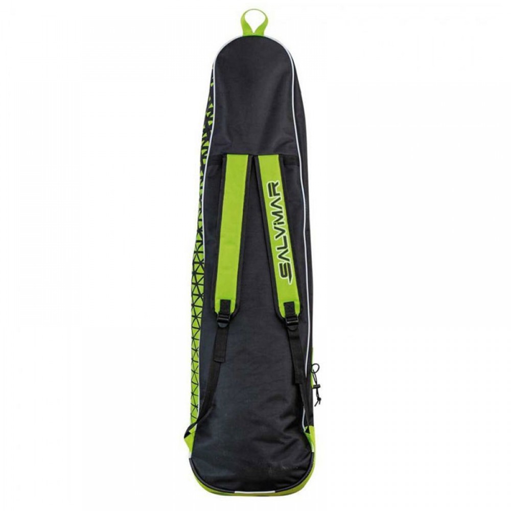 Salvimar Spearfishing Fins Bag