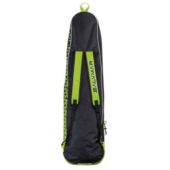 Salvimar Spearfishing Fins Bag