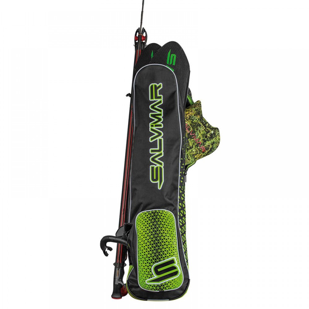 Salvimar Spearfishing Fins Bag