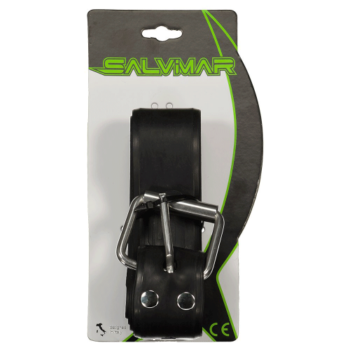 Salvimar Marsigliese Pro 155