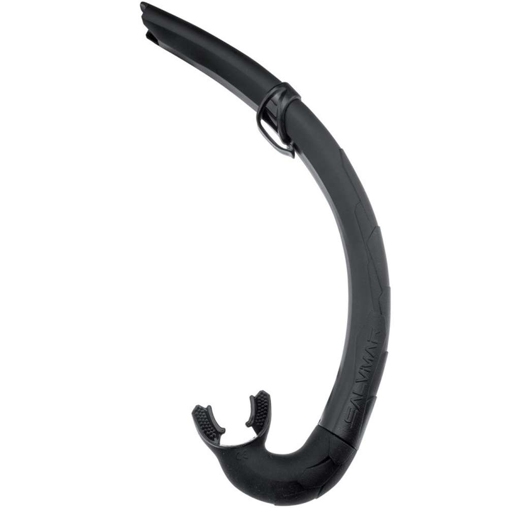 Salvimar Bite Air Black