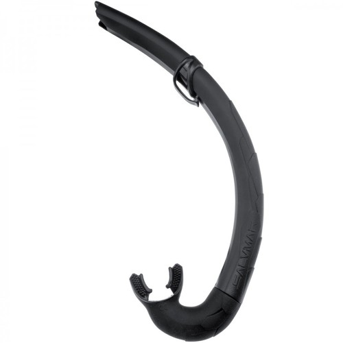 Salvimar Bite Air Black