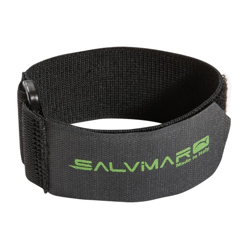 Salvimar Holder Elastic Band
