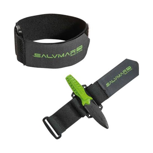 Salvimar Holder Elastic Band