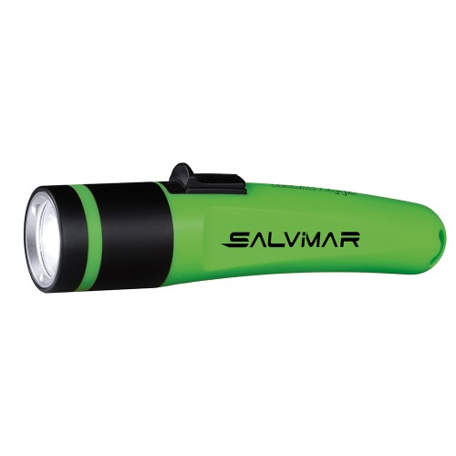 Salvimar Galactica Torch