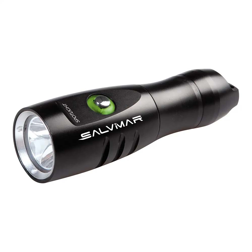 Salvimar Led Sprortlight 400