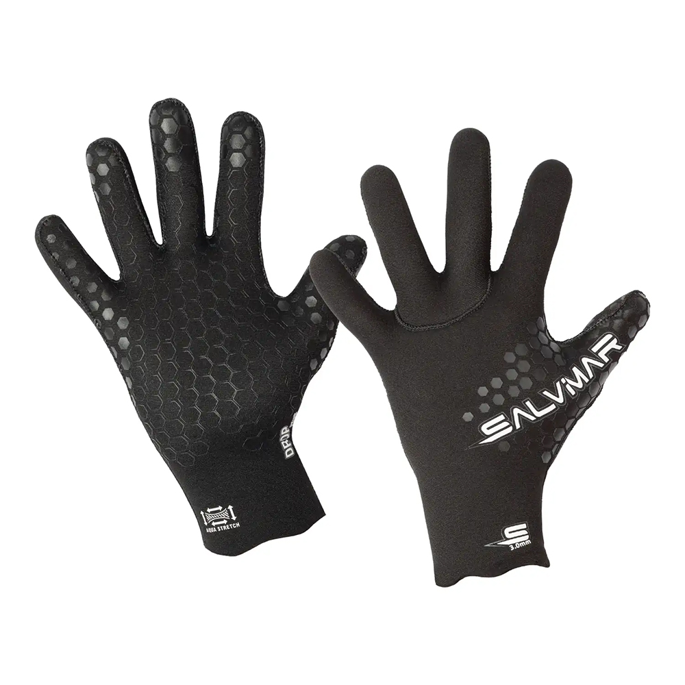 Salvimar Drop Plus 3.0mm