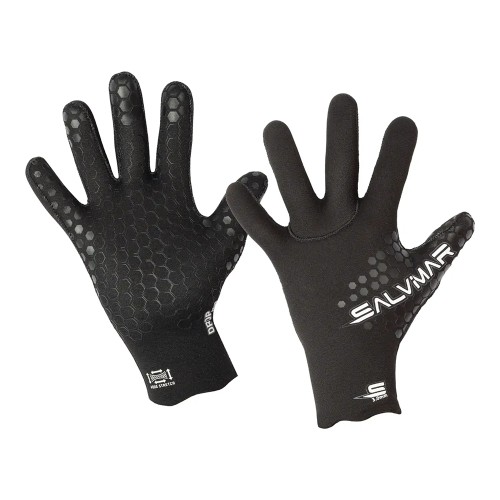 Salvimar Drop Plus 3.0mm