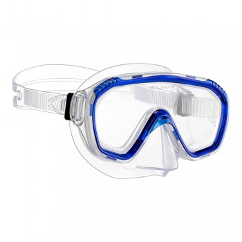 Salvimar Milly Child Blue