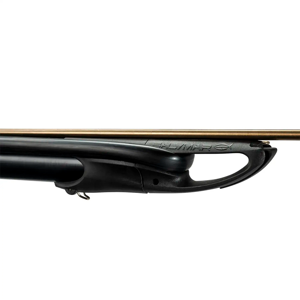 Salvimar Mono Rail 85cm