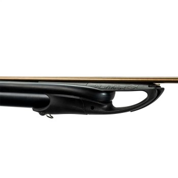 Salvimar Mono Rail 75cm
