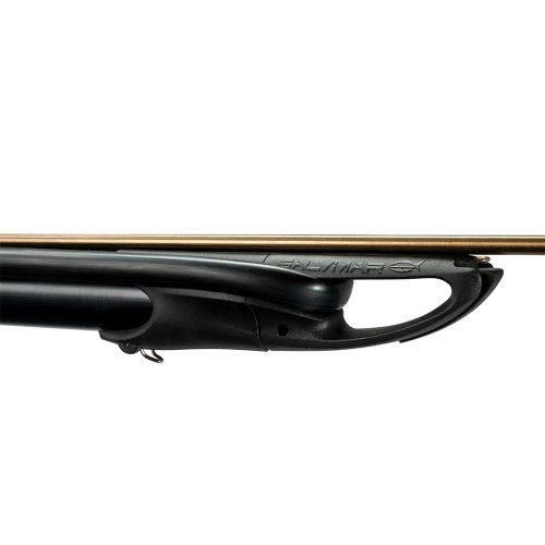 Salvimar Mono Rail 75cm