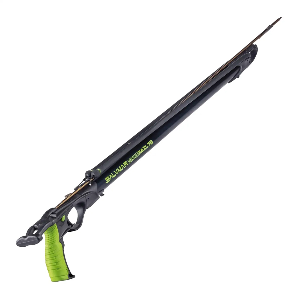 Salvimar Mono Rail 85cm