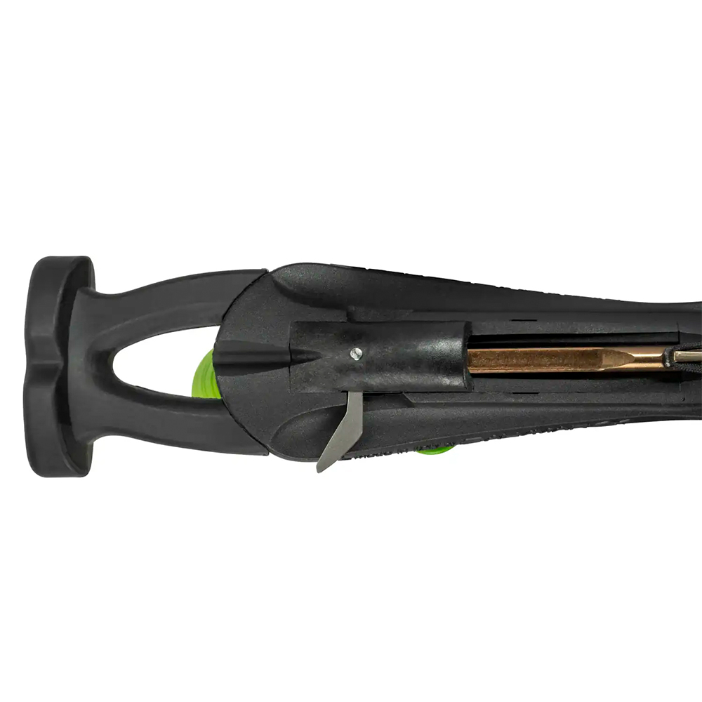 Salvimar Mono Rail 85cm