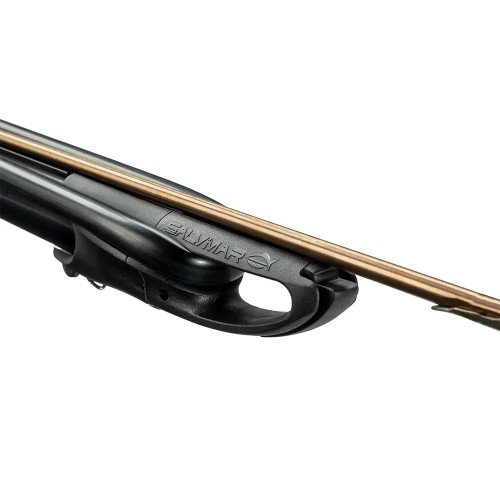 Salvimar Mono Rail 75cm