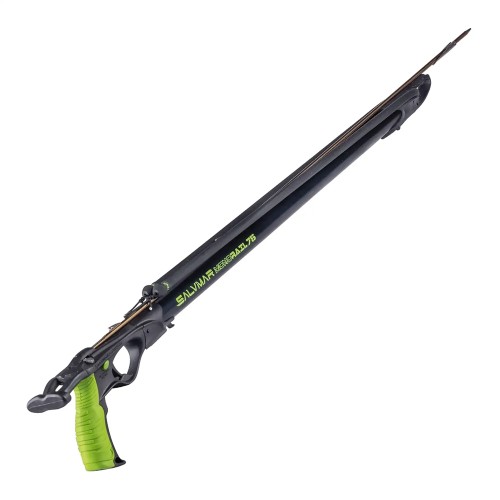 Salvimar Mono Rail 75cm