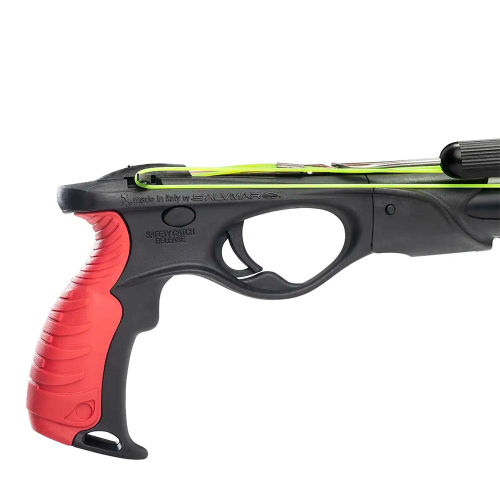 Salvimar Pulse 85cm