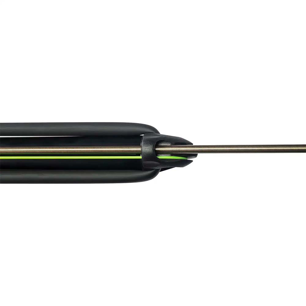 Salvimar Pulse 85cm