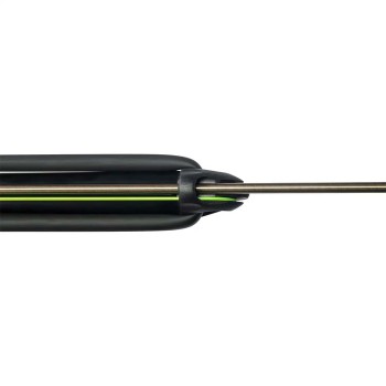 Salvimar Pulse 60cm