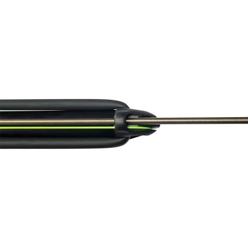 Salvimar Pulse 60cm