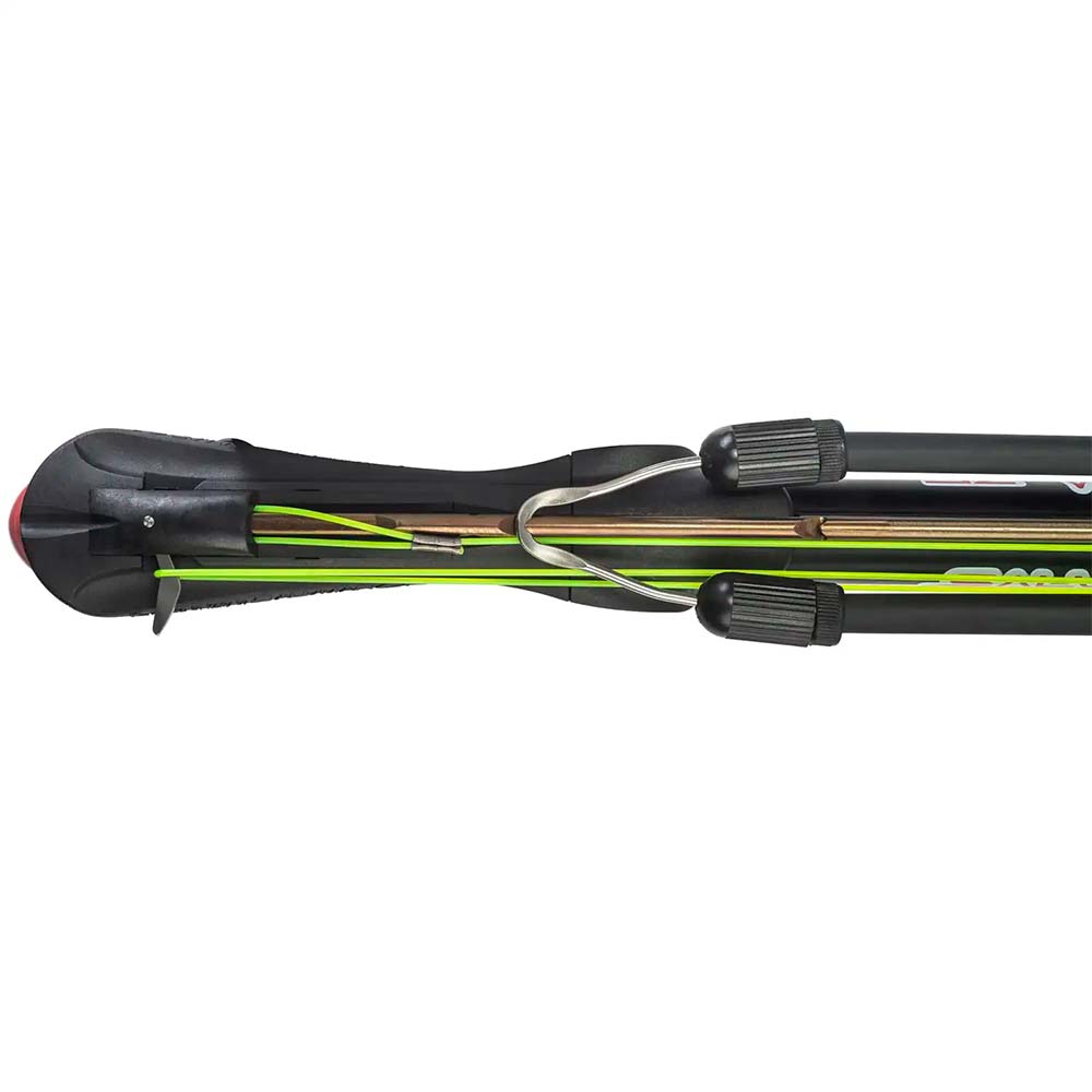 Salvimar Pulse 85cm