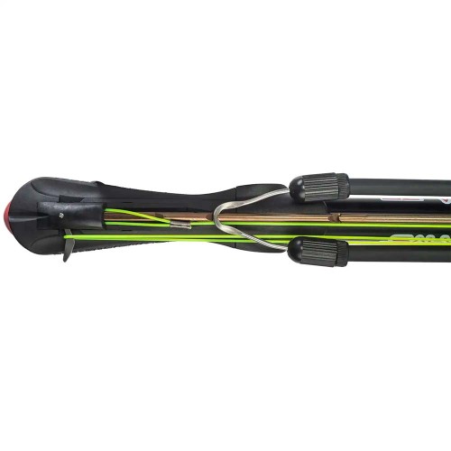 Salvimar Pulse 60cm