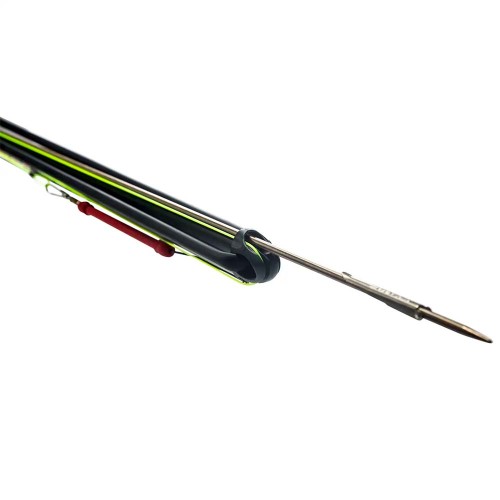 Salvimar Pulse 60cm