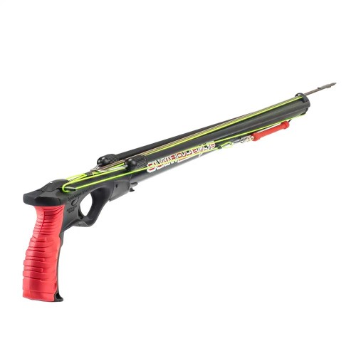 Salvimar Pulse 60cm