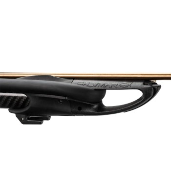 Salvimar Wild Carbon Open 85cm
