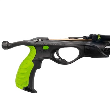 Salvimar Wild Carbon Open 85cm