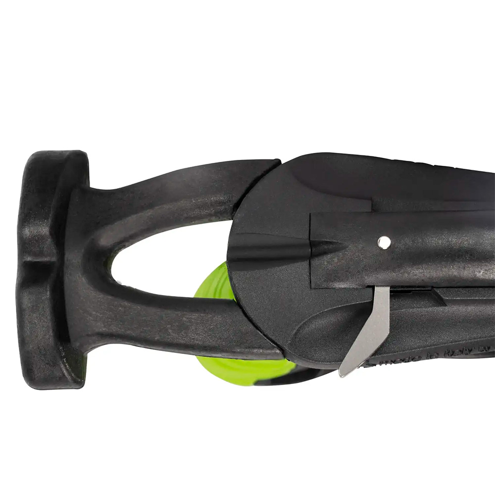 Salvimar Wild Carbon Open 85cm