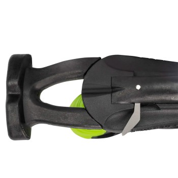 Salvimar Wild Carbon Open 85cm
