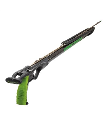Salvimar Wild Carbon Open 85cm
