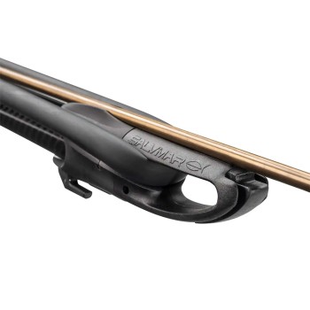 Salvimar Wild Carbon Open 85cm