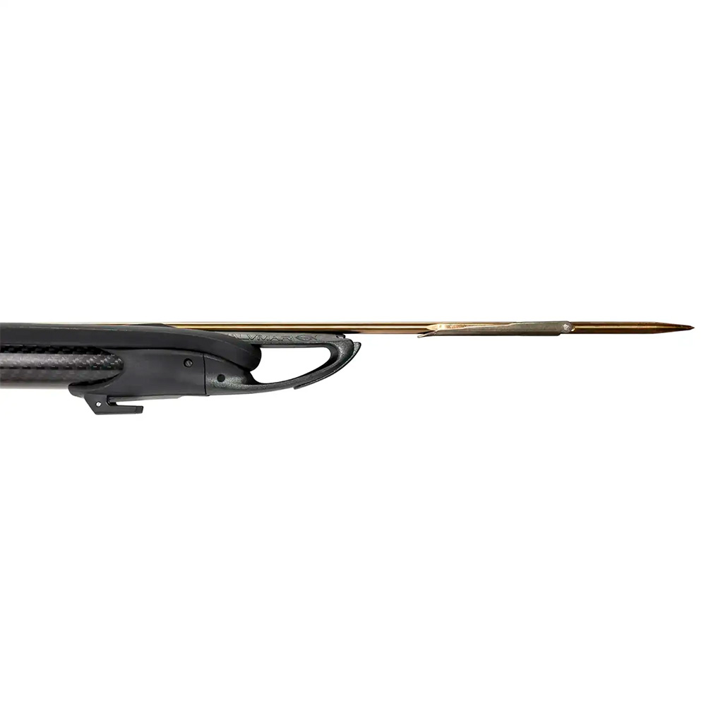Salvimar Wild Carbon Pro 75cm