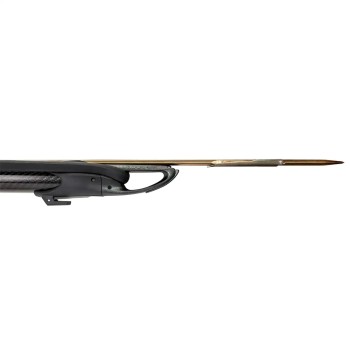 Salvimar Wild Carbon Pro 75cm