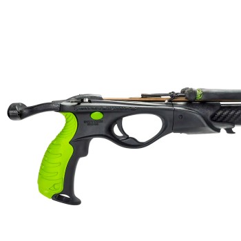 Salvimar Wild Carbon Pro 75cm