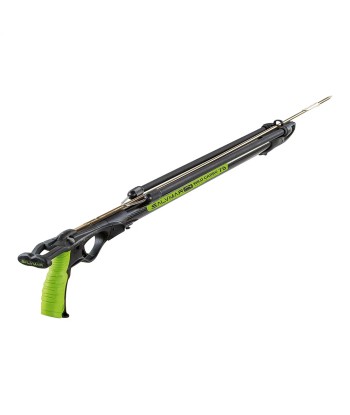 Salvimar Wild Carbon Pro 75cm
