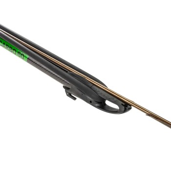 Salvimar Wild Carbon Pro 75cm