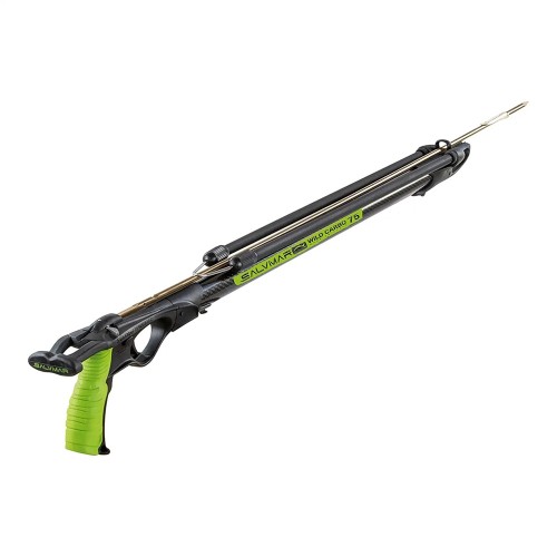 Salvimar Wild Carbon Pro 75cm