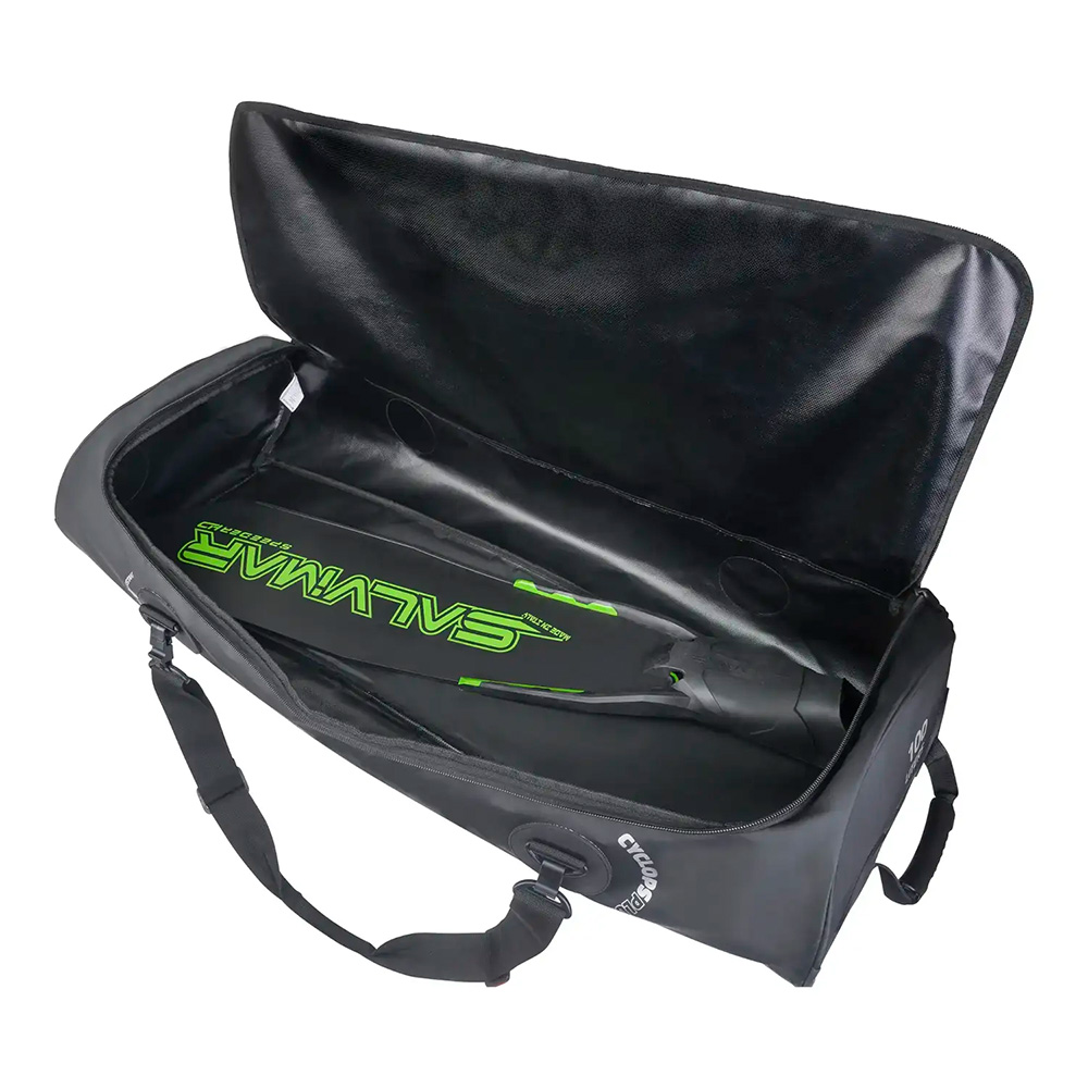 Salvimar Cyclops Plus WR 100Lt