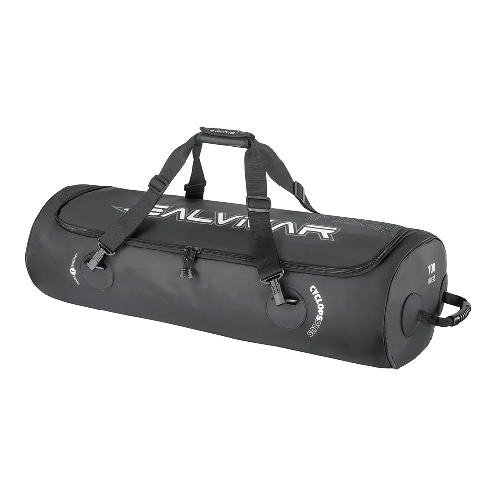 Salvimar Cyclops Plus WR 100Lt