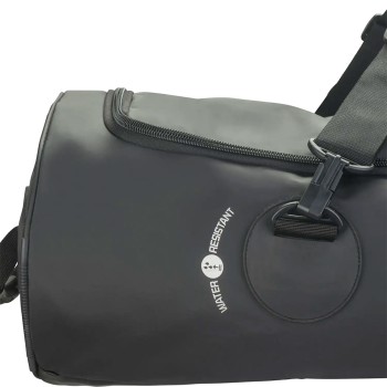Salvimar Cyclops Plus WR 100Lt