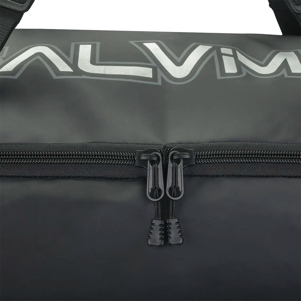 Salvimar Cyclops Plus WR 100Lt