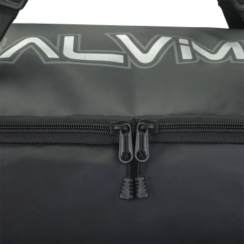 Salvimar Cyclops Plus WR 100Lt