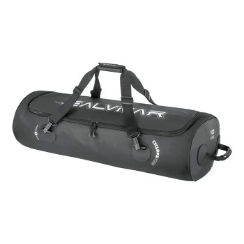 Salvimar Cyclops Plus WR 100Lt