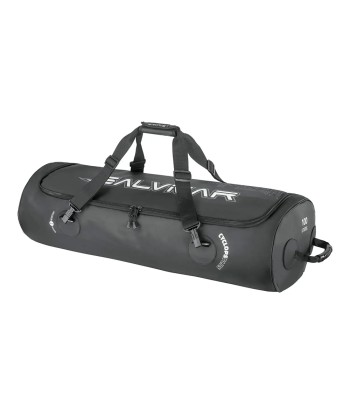 Salvimar Cyclops Plus WR 100Lt