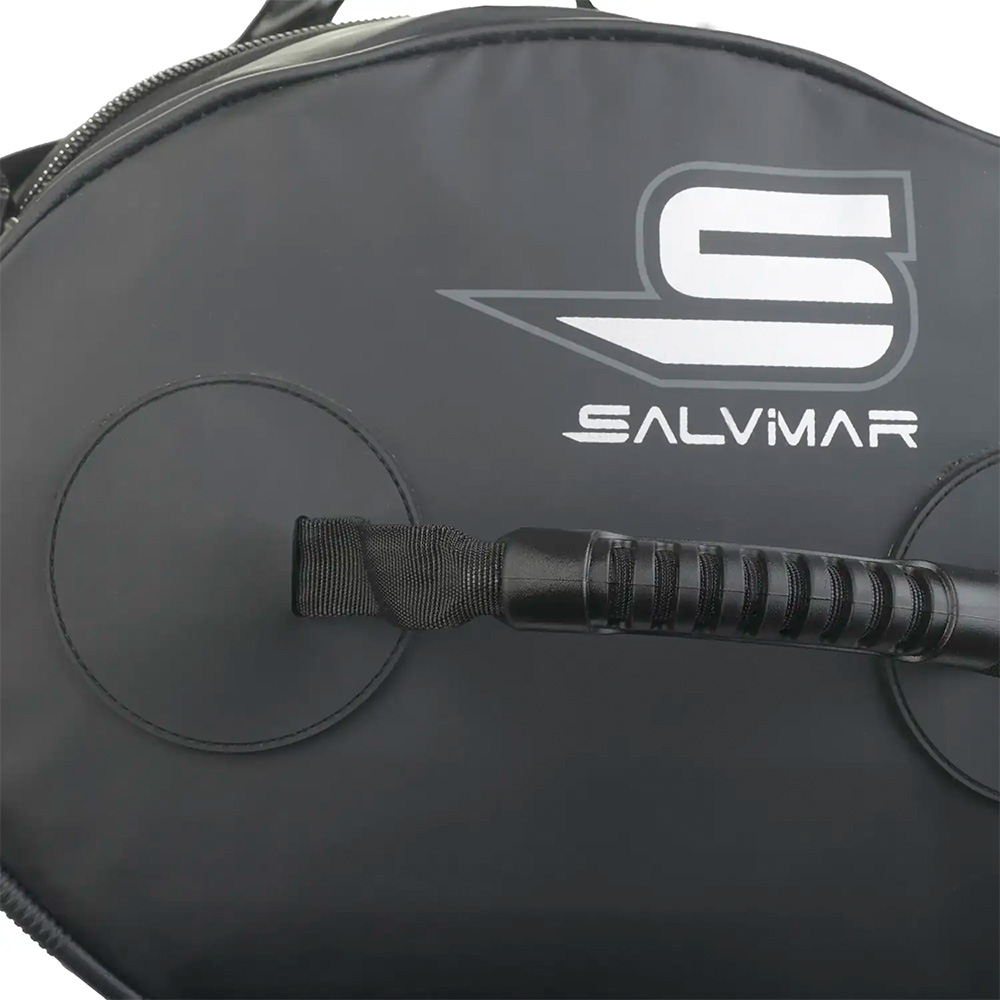 Salvimar Cyclops Plus WR 100Lt
