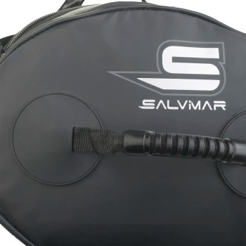 Salvimar Cyclops Plus WR 100Lt