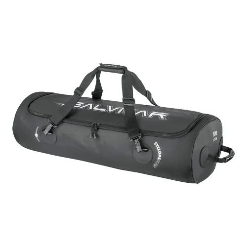 Salvimar Cyclops Plus WR 100Lt